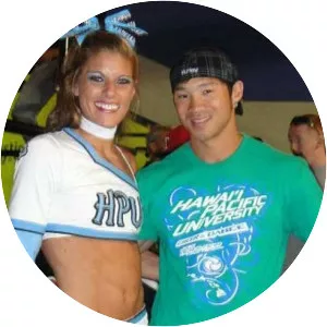 Anna Watson - Member of the Legislative Assembly of New South Wales