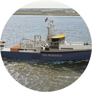 anna weber-van bosse