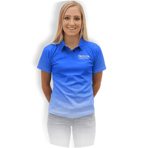 Anna Weidel - German olympic athlete