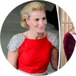 Anna Westling Söderström