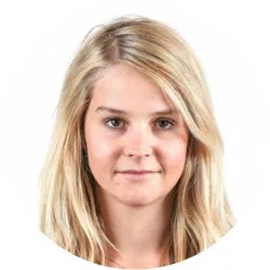 Anna Willcox-Silfverberg