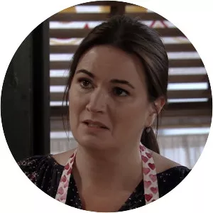 Anna Windass - Fictional character