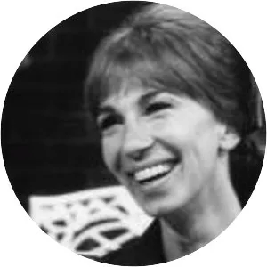 Anna Wolek - Fictional character