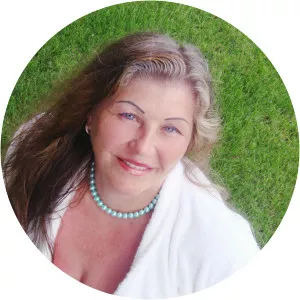 Anna Yakovlevna Bilyk photograph