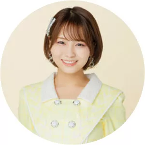 anna yamamoto hana ōba