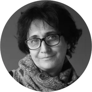 mieczysław szlezer anna zawadzka-gołosz