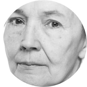 Anna Zeidler-Janiszewska