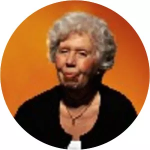 irena obermannová anna žídková