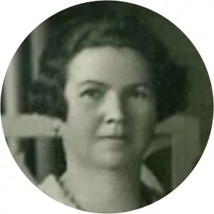 Anna Zsuzsanna Hönsch photograph
