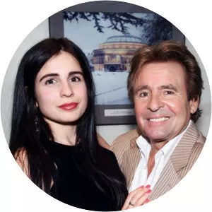 Annabel Charlotte Jones