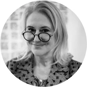 Annabel Jankel - Film director