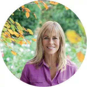 Annabel Langbein