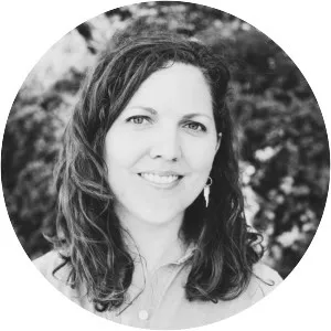 Annabel Lucy Clark - Photographer ‧ Lynn Redgrave's daughter