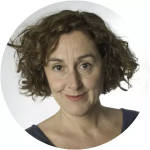 clara moraleda annabel totusaus