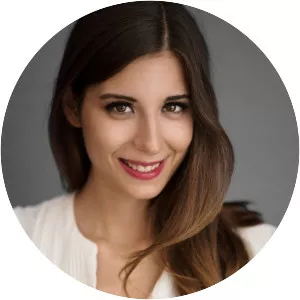 Annabella Calabrese - Actress