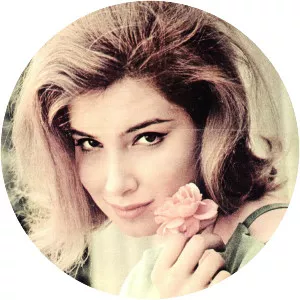 Annabella Incontrera