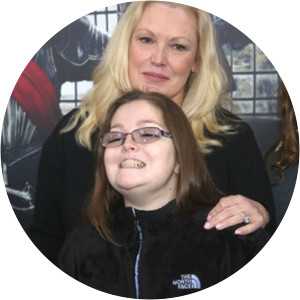 Annabella Rose Gentile