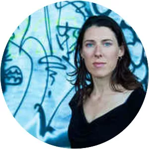 Annabelle Chvostek - Canadian singer