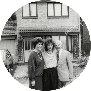 Annabelle Collins - Fictional character