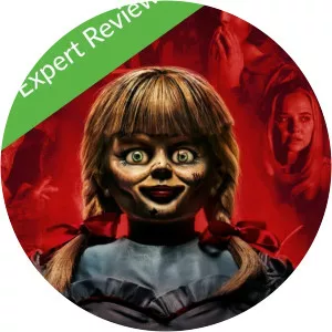 Annabelle Comes Home: Review - TV program