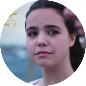 Annabelle Hooper And The Ghosts Of Nantucket