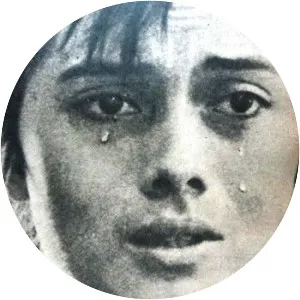 Annabelle Huggins - Filipino actress