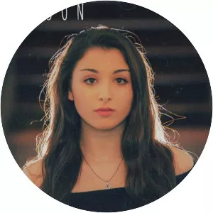 Annabelle Kempf - Musical artist