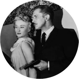 Annabelle Loren - Fictional character