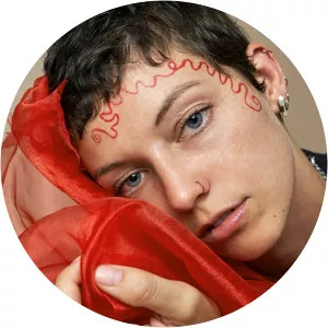 Annabelle Maginnis - Musical artist