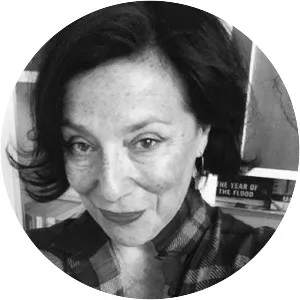 Annabelle Pangborn - Film score composer