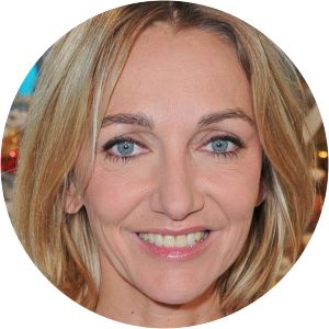 Annabelle - 2014 ‧ Mystery/Thriller ‧ 1h 39m