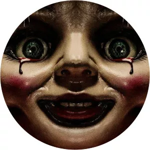 Annabelle: Review - TV program