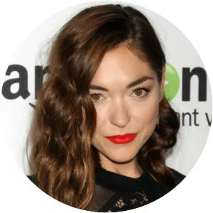 Annabelle Stephenson