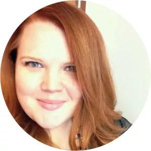 Annabelle Waugh - Actress