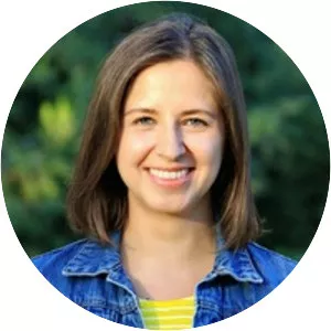 Annabeth BondorStone