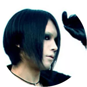 Annabyss Coast - Musical artist