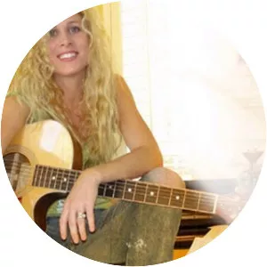 Annagrey Labasse - Musical artist