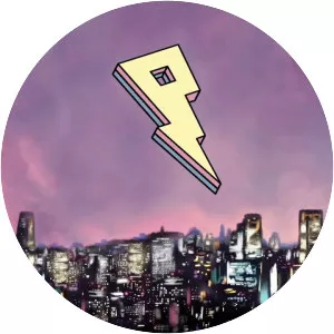 Annaland - Musical artist