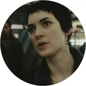 Annalee Call - Fictional character