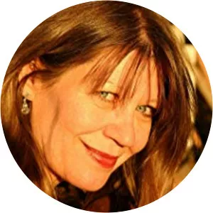 Annalee Jefferies - American actress