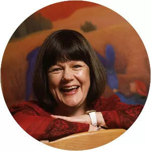 AnnaLiisa Hakkarainen