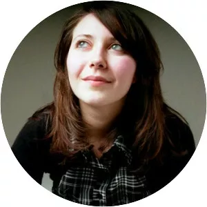 Annalisa Leoni - Author