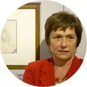 Annalisa Perissa Torrini - Author