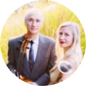 Annalisa Tornfelt - Musician