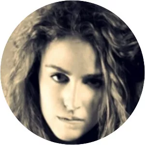 Annalisa Usai - Voice actress