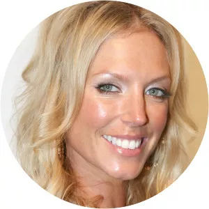 Annalise Braakensiek