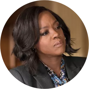 Annalise Keating