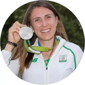 Annalise Murphy
