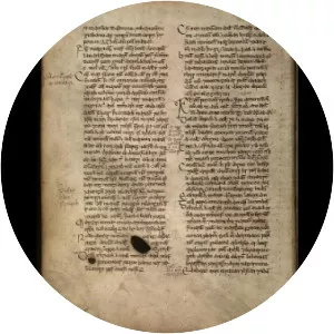 Annals of Connacht - Book