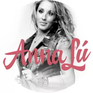 Annalu - Musical artist